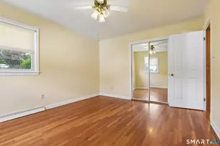 19 Palmer Rd, North Haven, CT 06473 - Photo 14