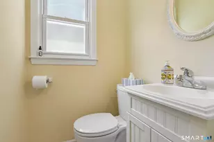 19 Palmer Rd, North Haven, CT 06473 - Photo 12