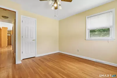 19 Palmer Road, North Haven, CT 06473 - Photo 16