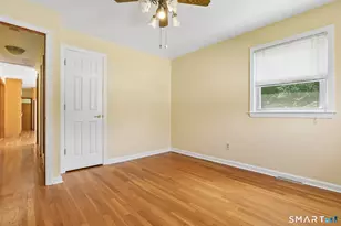 19 Palmer Rd, North Haven, CT 06473 - Photo 16