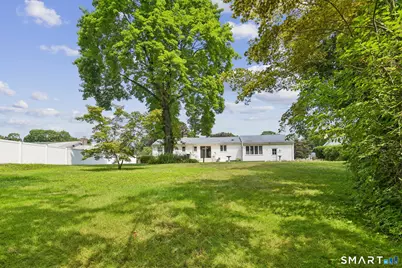19 Palmer Road, North Haven, CT 06473 - Photo 24