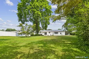 19 Palmer Rd, North Haven, CT 06473 - Photo 24