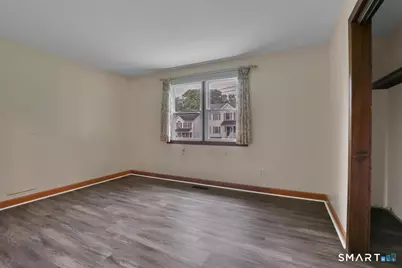 84 Fairlawn Avenue, Waterbury, CT 06705 - Photo 16