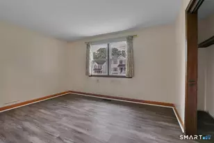 84 Fairlawn Ave, Waterbury, CT 06705 - Photo 16