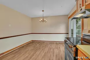 84 Fairlawn Ave, Waterbury, CT 06705 - Photo 10