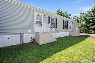 21 Western Sands Bridge, Wallingford, CT 06492 - Photo 1