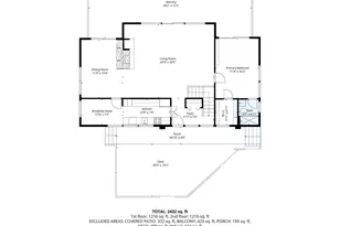 304 Olmstead Hill Rd, Wilton, CT 06897 - Photo 30