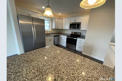 28 Woodside (Broadmoor) Drive, Tolland, CT 06084 - Photo 2