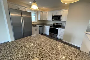 28 Woodside Dr, Tolland, CT 06084 - Photo 2