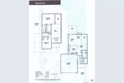 28 Woodside (Broadmoor) Drive, Tolland, CT 06084 - Photo 28
