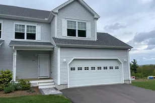 28 Woodside (Broadmoor) Dr, Tolland, CT 06084 - Photo 1
