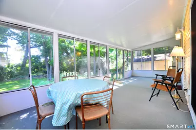 13 Laurel Circle, East Windsor, CT 06088 - Photo 34