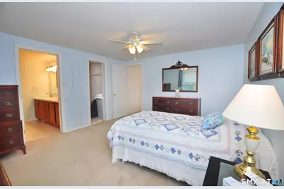 13 Laurel Circle, East Windsor, CT 06088 - Photo 28