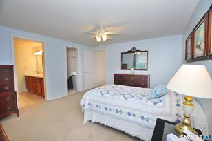 13 Laurel Cir, East Windsor, CT 06088 - Photo 28