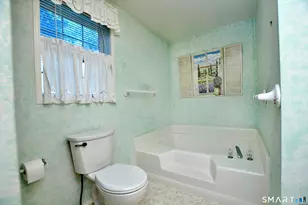 13 Laurel Cir, East Windsor, CT 06088 - Photo 30
