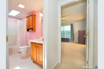 13 Laurel Circle, East Windsor, CT 06088 - Photo 26