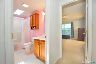 13 Laurel Cir, East Windsor, CT 06088 - Photo 26