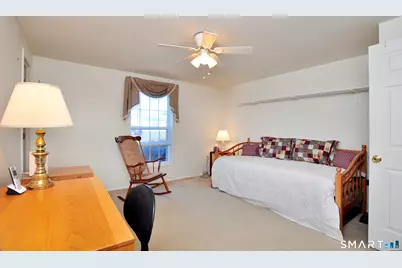 13 Laurel Circle, East Windsor, CT 06088 - Photo 20
