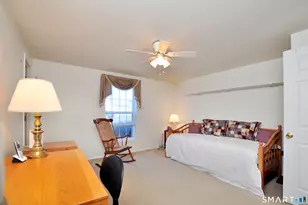 13 Laurel Cir, East Windsor, CT 06088 - Photo 20
