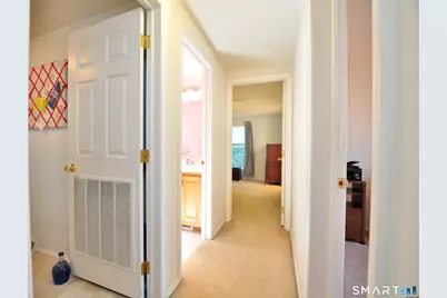 13 Laurel Circle, East Windsor, CT 06088 - Photo 18
