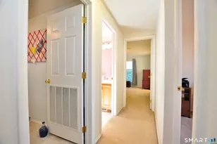13 Laurel Cir, East Windsor, CT 06088 - Photo 18