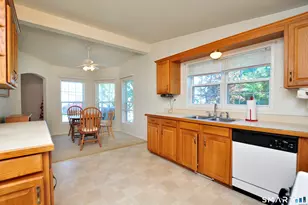 13 Laurel Cir, East Windsor, CT 06088 - Photo 12