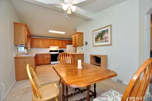 13 Laurel Cir, East Windsor, CT 06088 - Photo 14