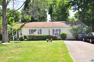 13 Laurel Cir, East Windsor, CT 06088 - Photo 1