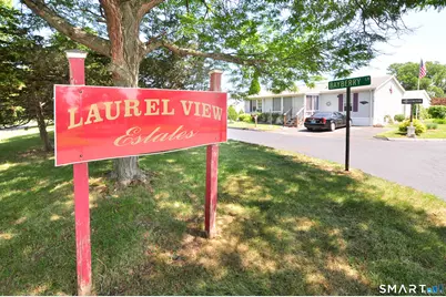 13 Laurel Circle, East Windsor, CT 06088 - Photo 38
