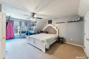67 Katherine Ave, Killingly, CT 06239 - Photo 18