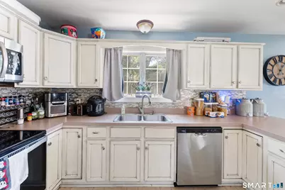 67 Katherine Avenue, Killingly, CT 06239 - Photo 10
