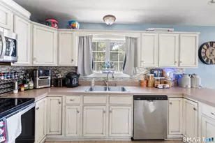 67 Katherine Ave, Killingly, CT 06239 - Photo 10