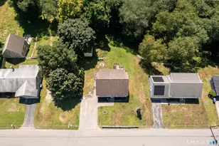 67 Katherine Ave, Killingly, CT 06239 - Photo 28