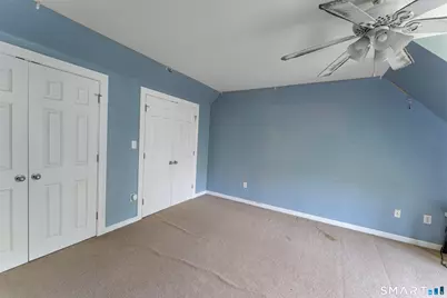 67 Katherine Avenue, Killingly, CT 06239 - Photo 20
