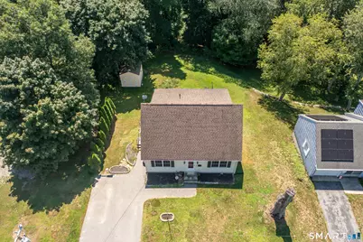 67 Katherine Avenue, Killingly, CT 06239 - Photo 30
