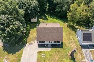 67 Katherine Ave, Killingly, CT 06239 - Photo 30