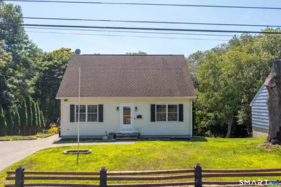 67 Katherine Avenue, Killingly, CT 06239 - Photo 1