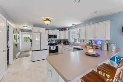 67 Katherine Avenue, Killingly, CT 06239 - Photo 8