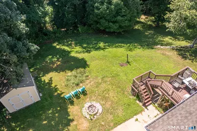 67 Katherine Avenue, Killingly, CT 06239 - Photo 26