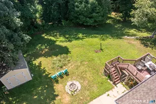 67 Katherine Ave, Killingly, CT 06239 - Photo 26