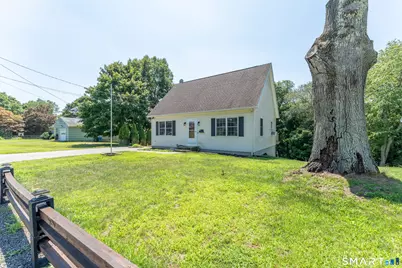 67 Katherine Avenue, Killingly, CT 06239 - Photo 2