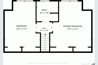 67 Katherine Avenue, Killingly, CT 06239 - Photo 34