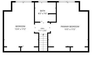 67 Katherine Ave, Killingly, CT 06239 - Photo 34