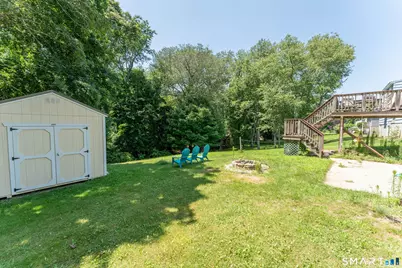 67 Katherine Avenue, Killingly, CT 06239 - Photo 32