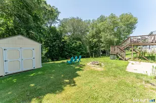 67 Katherine Ave, Killingly, CT 06239 - Photo 32
