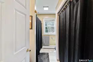 67 Katherine Ave, Killingly, CT 06239 - Photo 14