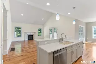 215 Chamberlain Hill Rd, Haddam, CT 06441 - Photo 6
