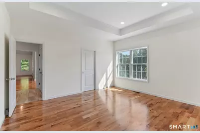 215 Chamberlain Hill Road #4, Haddam, CT 06441 - Photo 18