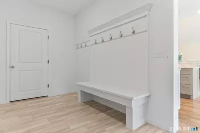 215 Chamberlain Hill Road #4, Haddam, CT 06441 - Photo 14