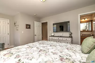 32 Grant Street, Milford, CT 06460 - Photo 26